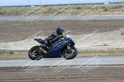 media/Apr-26-2025-Lets Ride (Sat) [[4954f83cdc]]/Group B/Offramp/